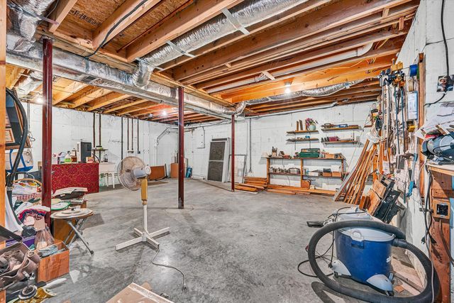 401 Piney Ridge RD, Covington, VA 24426