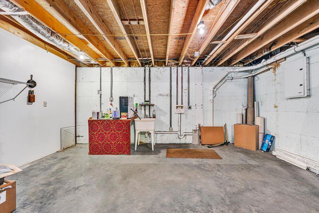 401 Piney Ridge RD, Covington, VA 24426