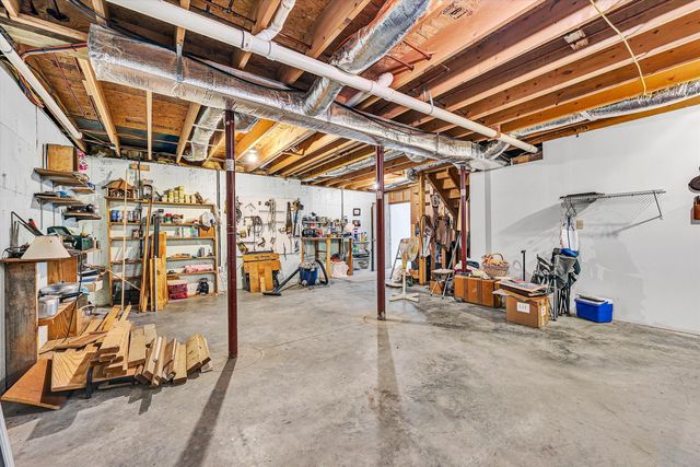 401 Piney Ridge RD, Covington, VA 24426