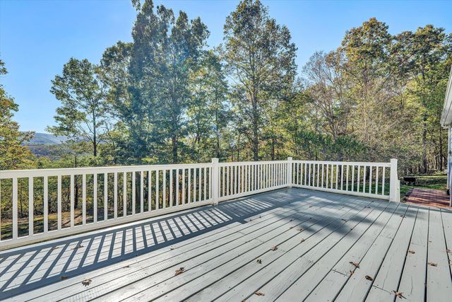 401 Piney Ridge RD, Covington, VA 24426