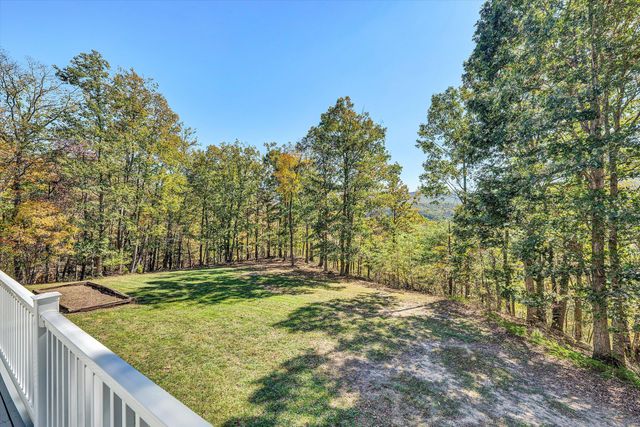 401 Piney Ridge RD, Covington, VA 24426