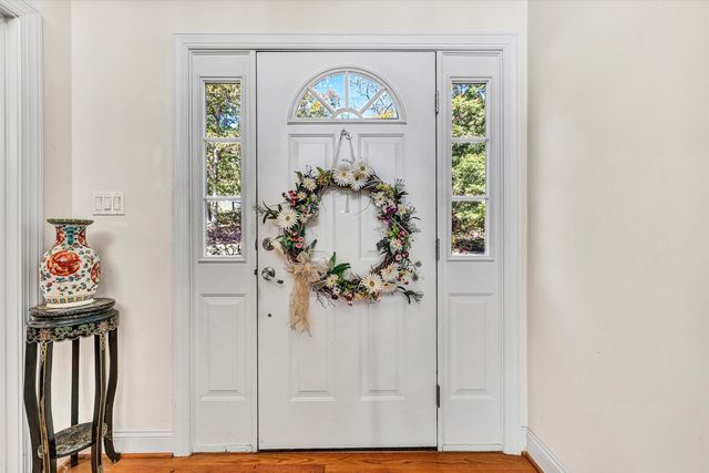 401 Piney Ridge RD, Covington, VA 24426