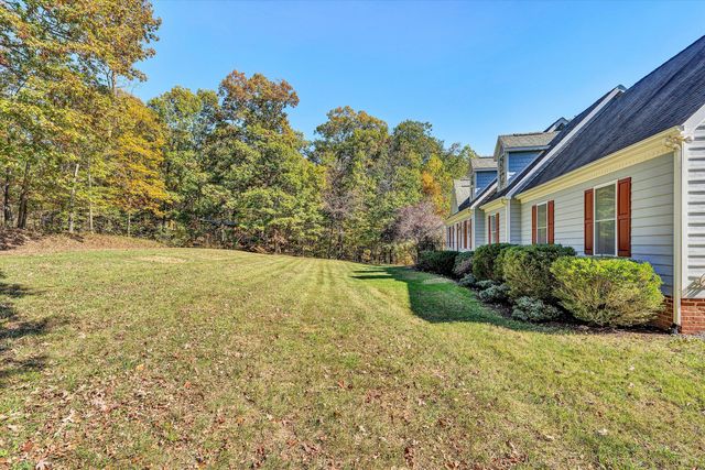 401 Piney Ridge RD, Covington, VA 24426