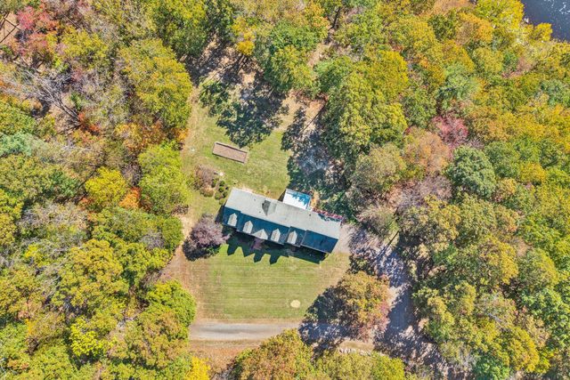 401 Piney Ridge RD, Covington, VA 24426