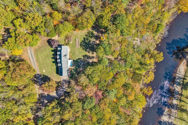 401 Piney Ridge RD, Covington, VA 24426