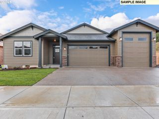 3340 Ne Justus Ave 71, Estacada, OR 97023
