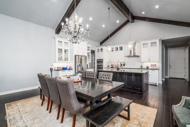 135 Rondo Road, Tuscola, TX 79562