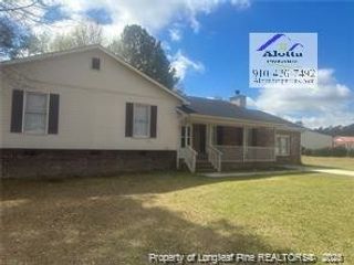 1235 Wilderness Drive, Spring Lake, NC 28390