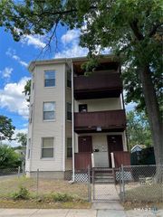 703 Garden Street 2, Hartford, CT 06112