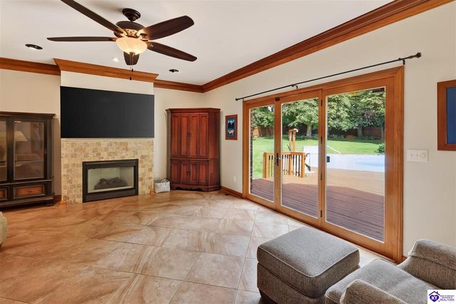 106 Dover Court, Elizabethtown, KY 42701