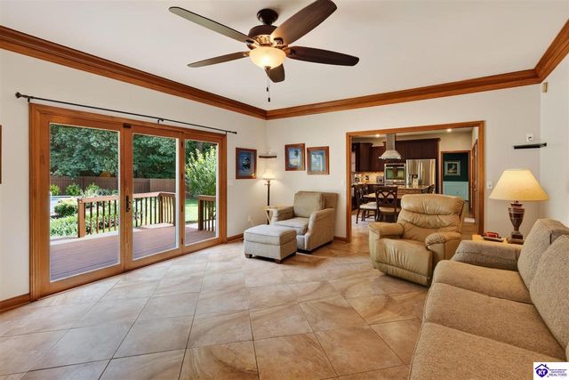 106 Dover Court, Elizabethtown, KY 42701