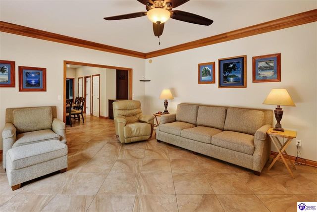 106 Dover Court, Elizabethtown, KY 42701
