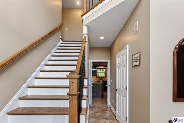 106 Dover Court, Elizabethtown, KY 42701