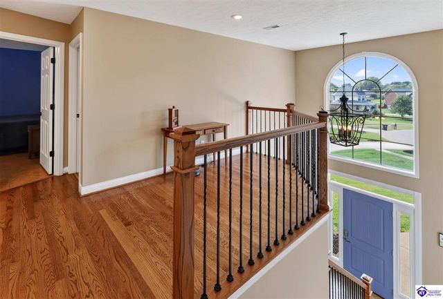 106 Dover Court, Elizabethtown, KY 42701