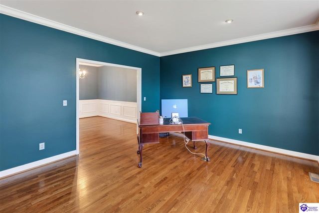 106 Dover Court, Elizabethtown, KY 42701