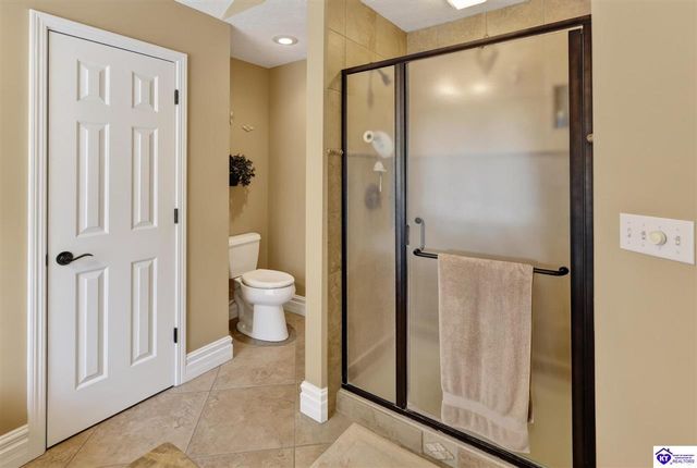 106 Dover Court, Elizabethtown, KY 42701