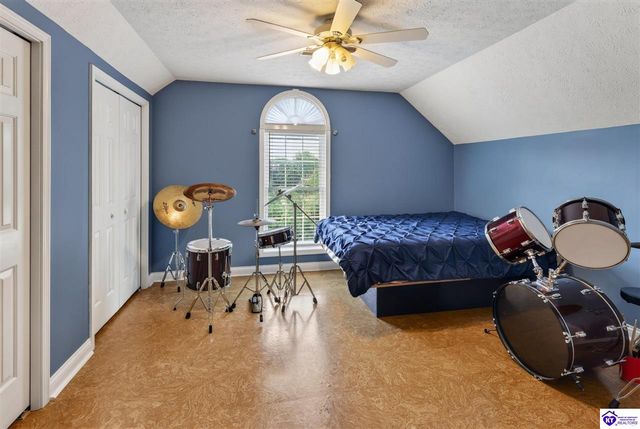 106 Dover Court, Elizabethtown, KY 42701