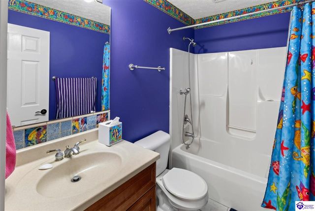 106 Dover Court, Elizabethtown, KY 42701