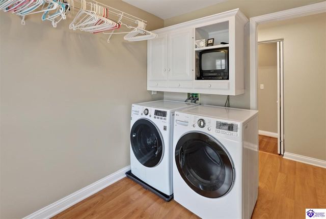 106 Dover Court, Elizabethtown, KY 42701