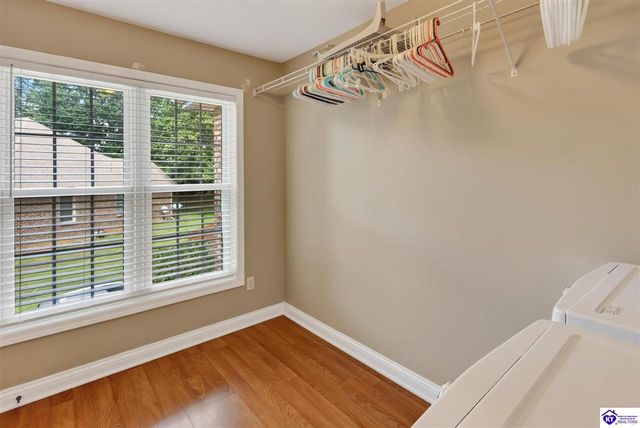 106 Dover Court, Elizabethtown, KY 42701