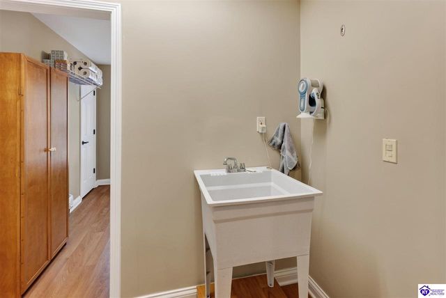 106 Dover Court, Elizabethtown, KY 42701