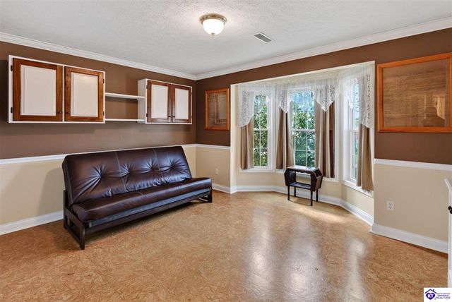 106 Dover Court, Elizabethtown, KY 42701
