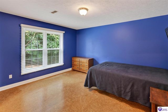 106 Dover Court, Elizabethtown, KY 42701