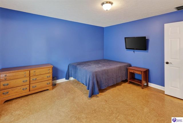106 Dover Court, Elizabethtown, KY 42701