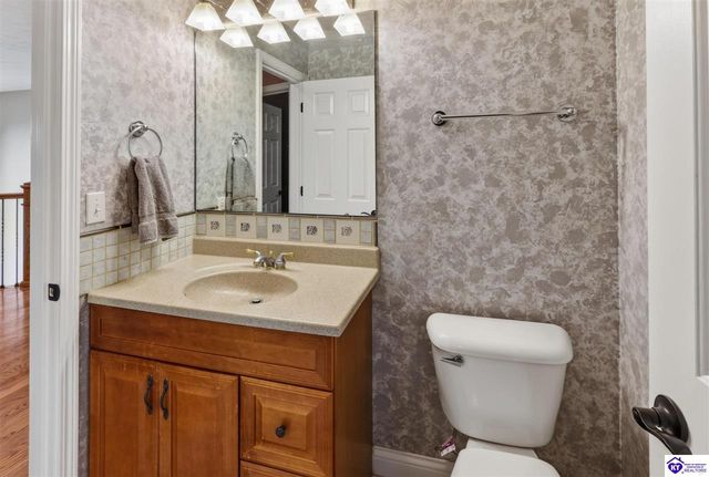 106 Dover Court, Elizabethtown, KY 42701