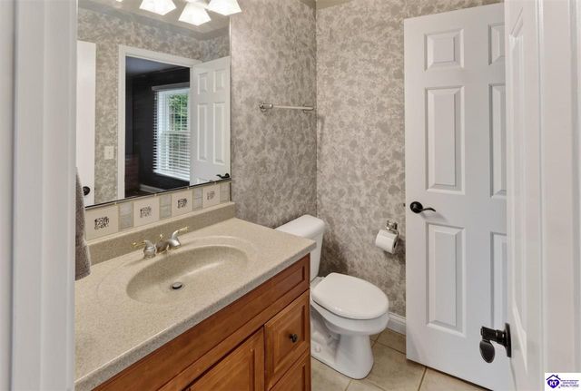 106 Dover Court, Elizabethtown, KY 42701