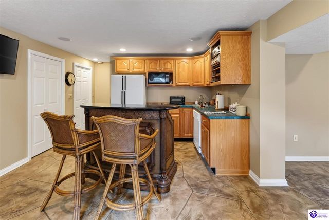 106 Dover Court, Elizabethtown, KY 42701