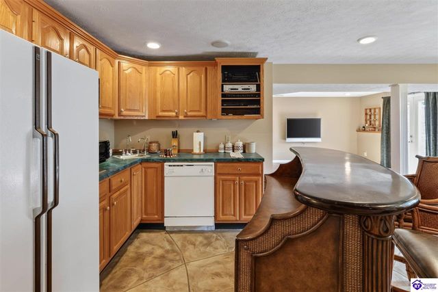 106 Dover Court, Elizabethtown, KY 42701