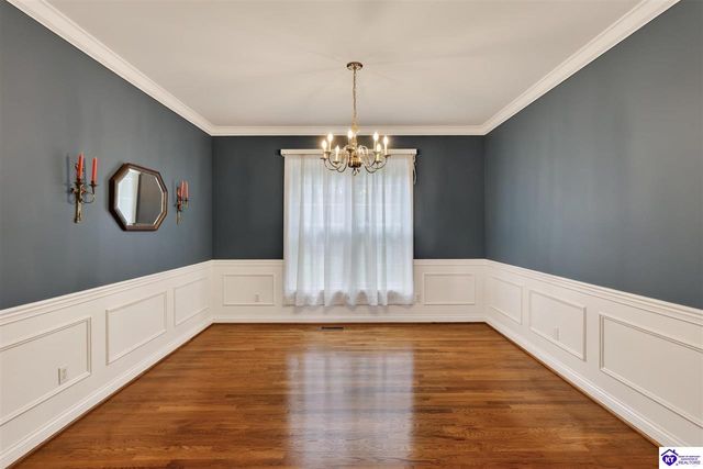 106 Dover Court, Elizabethtown, KY 42701