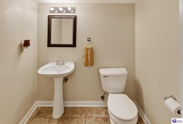 106 Dover Court, Elizabethtown, KY 42701