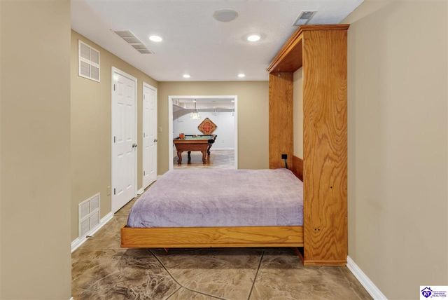 106 Dover Court, Elizabethtown, KY 42701