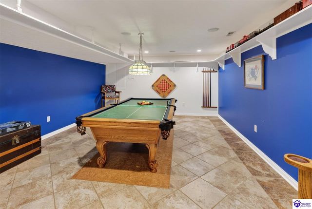 106 Dover Court, Elizabethtown, KY 42701