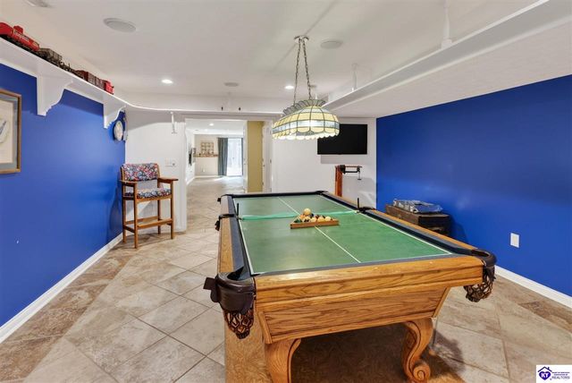 106 Dover Court, Elizabethtown, KY 42701