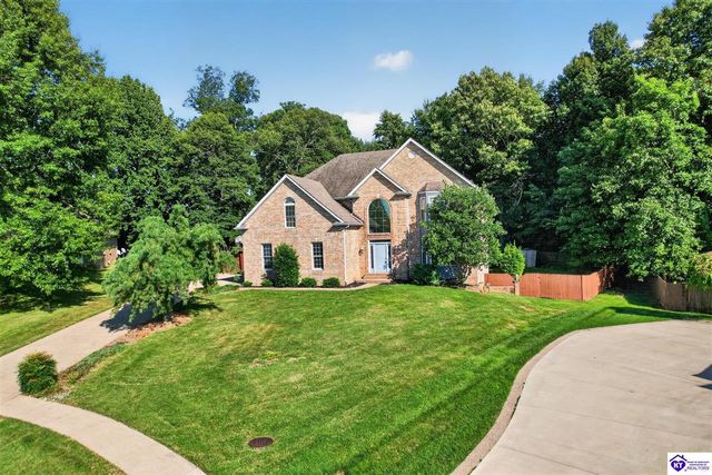106 Dover Court, Elizabethtown, KY 42701