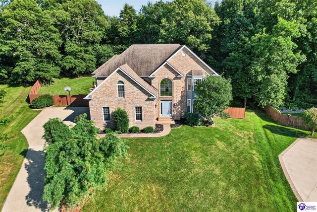 106 Dover Court, Elizabethtown, KY 42701