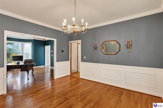 106 Dover Court, Elizabethtown, KY 42701