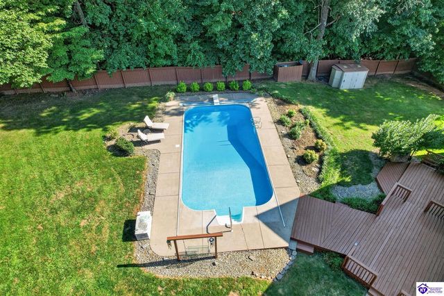 106 Dover Court, Elizabethtown, KY 42701