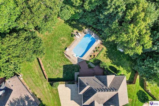106 Dover Court, Elizabethtown, KY 42701