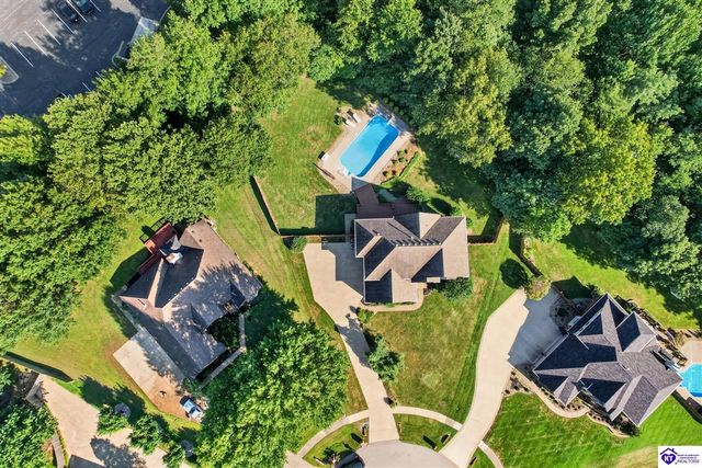 106 Dover Court, Elizabethtown, KY 42701