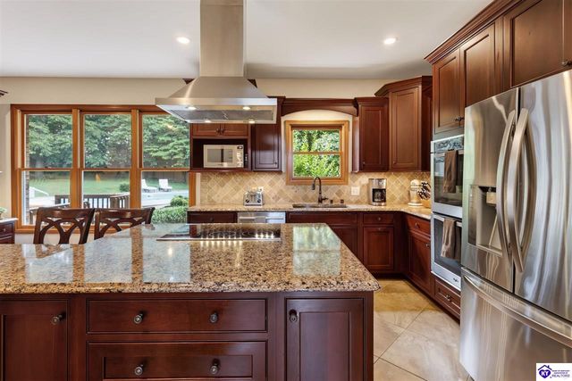 106 Dover Court, Elizabethtown, KY 42701