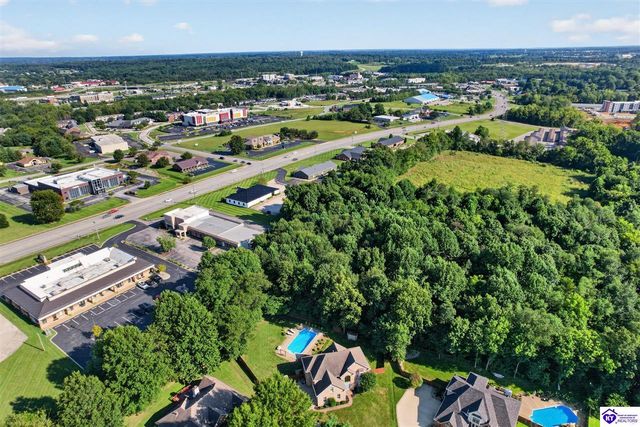 106 Dover Court, Elizabethtown, KY 42701