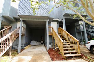200 White Street, UNIT 6, Niceville, FL 32578