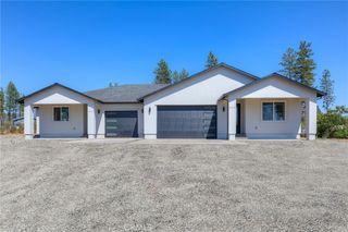 6478 Lone Cedar Lane, Paradise, CA 95969