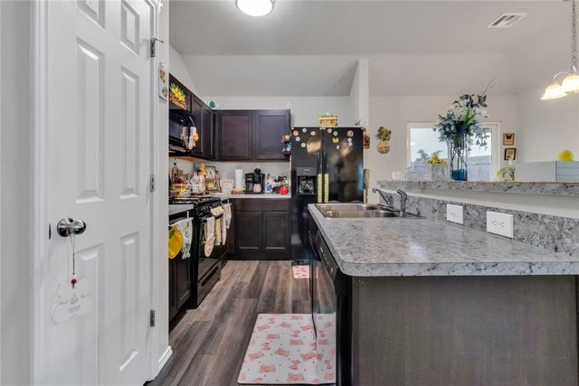 11625 Jude Way, Yukon, OK 73099