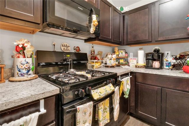 11625 Jude Way, Yukon, OK 73099