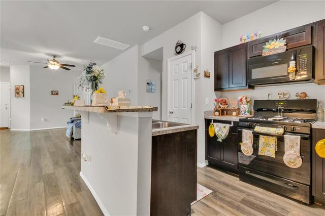 11625 Jude Way, Yukon, OK 73099